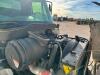 2008 International 4300 Durastar Cab & Chassis Truck - 16