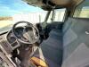 2008 International 4300 Durastar Cab & Chassis Truck - 17