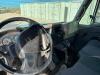 2008 International 4300 Durastar Cab & Chassis Truck - 18