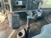 2008 International 4300 Durastar Cab & Chassis Truck - 19