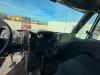 2008 International 4300 Durastar Cab & Chassis Truck - 20