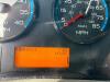 2008 International 4300 Durastar Cab & Chassis Truck - 21