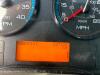2008 International 4300 Durastar Cab & Chassis Truck - 22
