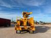 2012 International 4300 Digger Derrick Truck - 4