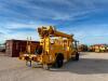 2012 International 4300 Digger Derrick Truck - 5