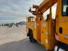 2012 International 4300 Digger Derrick Truck - 12