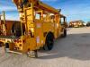 2012 International 4300 Digger Derrick Truck - 13