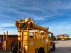 2012 International 4300 Digger Derrick Truck - 14