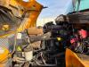 2012 International 4300 Digger Derrick Truck - 18