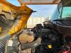 2012 International 4300 Digger Derrick Truck - 19