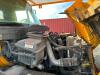 2012 International 4300 Digger Derrick Truck - 20