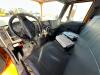 2012 International 4300 Digger Derrick Truck - 21