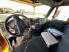 2012 International 4300 Digger Derrick Truck - 22