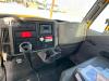 2012 International 4300 Digger Derrick Truck - 23
