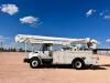 2012 International 4300 Bucket Truck - 2