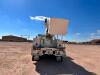 2012 International 4300 Bucket Truck - 4