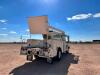 2012 International 4300 Bucket Truck - 5