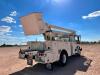 2012 International 4300 Bucket Truck - 6