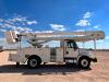 2012 International 4300 Bucket Truck - 7
