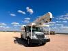 2012 International 4300 Bucket Truck - 8