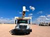 2012 International 4300 Bucket Truck - 9