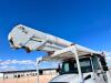2012 International 4300 Bucket Truck - 11