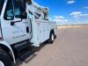 2012 International 4300 Bucket Truck - 12