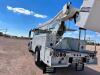 2012 International 4300 Bucket Truck - 13