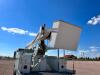 2012 International 4300 Bucket Truck - 14