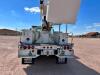 2012 International 4300 Bucket Truck - 15