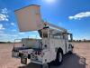 2012 International 4300 Bucket Truck - 16