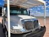2012 International 4300 Bucket Truck - 19