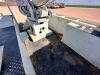 2012 International 4300 Bucket Truck - 20