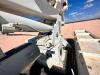 2012 International 4300 Bucket Truck - 24