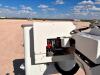 2012 International 4300 Bucket Truck - 27