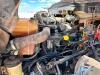 2012 International 4300 Bucket Truck - 30