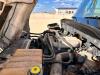 2012 International 4300 Bucket Truck - 31