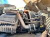 2012 International 4300 Bucket Truck - 32