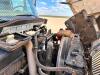 2012 International 4300 Bucket Truck - 33