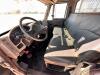 2012 International 4300 Bucket Truck - 34