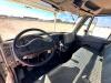 2012 International 4300 Bucket Truck - 35