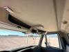 2012 International 4300 Bucket Truck - 36