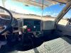 2012 International 4300 Bucket Truck - 37