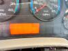 2012 International 4300 Bucket Truck - 38