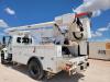 2009 International 4300 Bucket Truck - 3