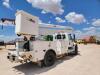 2009 International 4300 Bucket Truck - 5
