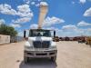 2009 International 4300 Bucket Truck - 8