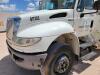 2009 International 4300 Bucket Truck - 9