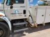 2009 International 4300 Bucket Truck - 12