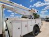 2009 International 4300 Bucket Truck - 13